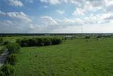 1 Bounds Road - Photo 9