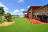 1000 Memorial Drive - Photo 40