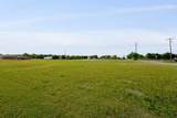 1607 Scyene Road - Photo 10