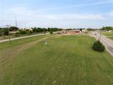 1607 Scyene Road - Photo 14