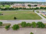 1607 Scyene Road - Photo 3