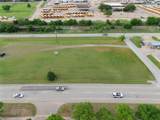 1607 Scyene Road - Photo 4