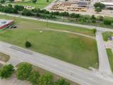 1607 Scyene Road - Photo 5