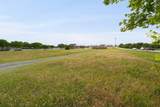 1607 Scyene Road - Photo 8