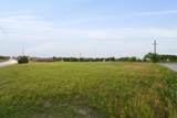 1607 Scyene Road - Photo 9
