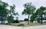 TBD Texas Street - Photo 1