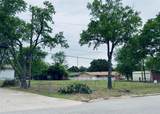 TBD Texas Street - Photo 2
