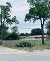 TBD Texas Street - Photo 3