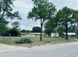 TBD Texas Street - Photo 4