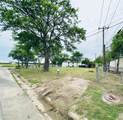 TBD Texas Street - Photo 5