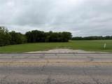 1520 Weatherford Highway - Photo 1