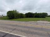1520 Weatherford Highway - Photo 2