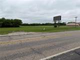 1520 Weatherford Highway - Photo 3