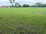 1520 Weatherford Highway - Photo 4