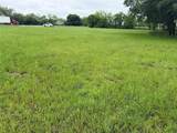 1520 Weatherford Highway - Photo 5