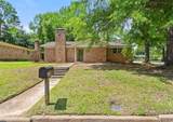 3303 Shenandoah Drive - Photo 1