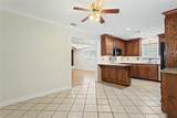 3303 Shenandoah Drive - Photo 10