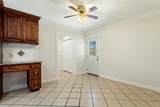 3303 Shenandoah Drive - Photo 11