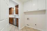 3303 Shenandoah Drive - Photo 12