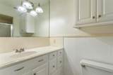 3303 Shenandoah Drive - Photo 13