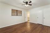 3303 Shenandoah Drive - Photo 14