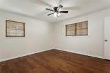 3303 Shenandoah Drive - Photo 15