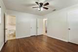 3303 Shenandoah Drive - Photo 16