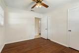 3303 Shenandoah Drive - Photo 17