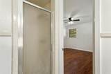 3303 Shenandoah Drive - Photo 18