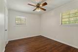 3303 Shenandoah Drive - Photo 19