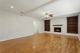 3303 Shenandoah Drive - Photo 2