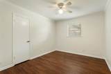 3303 Shenandoah Drive - Photo 20