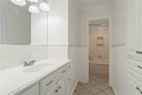3303 Shenandoah Drive - Photo 21