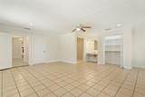 3303 Shenandoah Drive - Photo 22