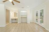 3303 Shenandoah Drive - Photo 23