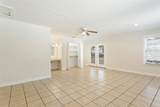 3303 Shenandoah Drive - Photo 24