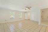 3303 Shenandoah Drive - Photo 25