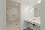 3303 Shenandoah Drive - Photo 26