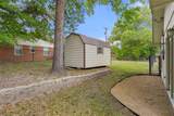 3303 Shenandoah Drive - Photo 27