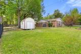 3303 Shenandoah Drive - Photo 28