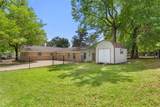 3303 Shenandoah Drive - Photo 29