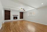 3303 Shenandoah Drive - Photo 3