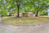 3303 Shenandoah Drive - Photo 30