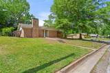 3303 Shenandoah Drive - Photo 31