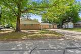 3303 Shenandoah Drive - Photo 32