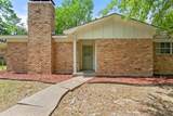 3303 Shenandoah Drive - Photo 33