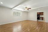 3303 Shenandoah Drive - Photo 4