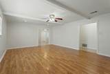 3303 Shenandoah Drive - Photo 5