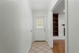 3303 Shenandoah Drive - Photo 6