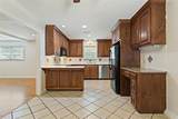3303 Shenandoah Drive - Photo 7